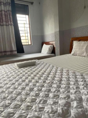 Việt Anh Hotel